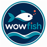Wowfish