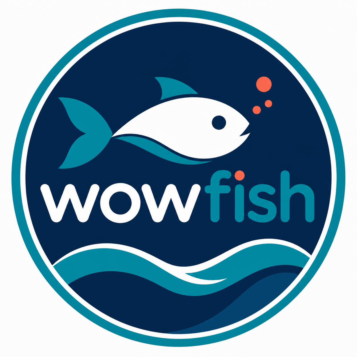 Wowfish